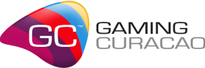 Gaming Curacao